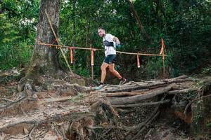 BIB: 
                            <button type="button" onclick="openModal(27801396)" class="btn btn-primary btn-sm float-right btn-popup" data-toggle="modal" data-target=".modal-high-quality">
                        <i class="fas fa-shopping-cart"></i> Add to Cart
                    </button>
                                            <button type="button" onclick="isThisMe(27801396, true)" class="btn btn-success btn-sm float-right btn-popup btn-isme hidden" data-toggle="tooltip" data-placement="bottom" title="นี่คือรูปของคุณใช่ไหม คลิกที่นี่เพื่อเอาเข้าอัลบั้ม">
                        <i class="fas fa-plus"></i> Add to album
                    </button>
                    <button type="button" onclick="isThisMe(27801396, false)" class="btn btn-warning btn-sm float-right btn-popup btn-isnotme hidden">
                        <i class="fas fa-ban"></i> Remove from album
                    </button>